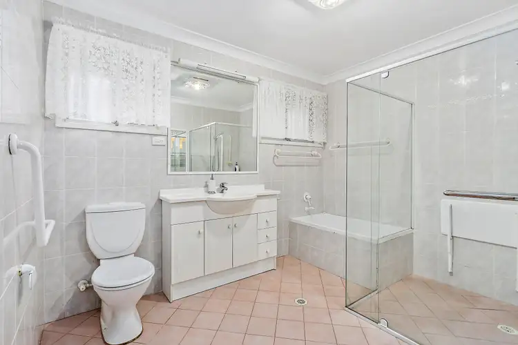 Fifth view of Homely house listing, 33 Eastern Avenue, Shellharbour NSW 2529