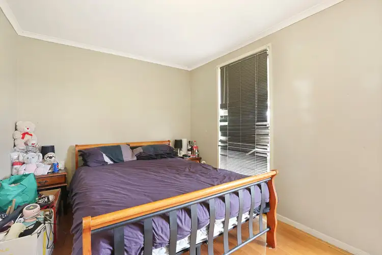 Fifth view of Homely house listing, 16 Cheshire Street, Corio VIC 3214