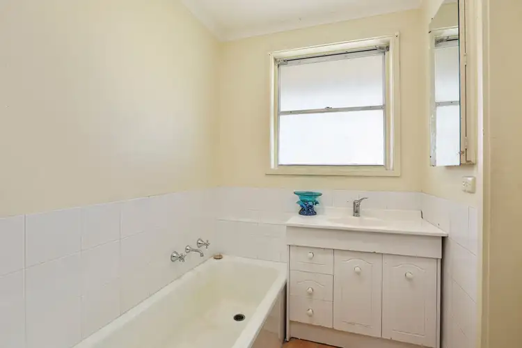 Sixth view of Homely house listing, 16 Cheshire Street, Corio VIC 3214