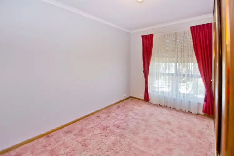 Fifth view of Homely house listing, 4 Botham Street, Paralowie SA 5108