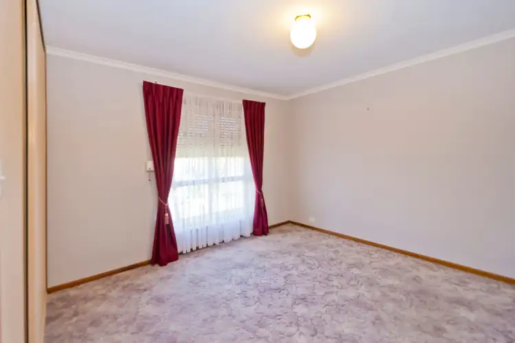 Sixth view of Homely house listing, 4 Botham Street, Paralowie SA 5108