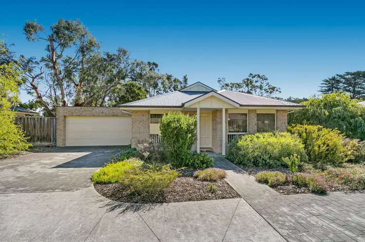 2/113 Disney Street, Crib Point VIC 3919