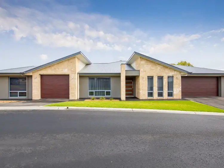 10/89 Shepherdson Road, Mount Gambier SA 5290