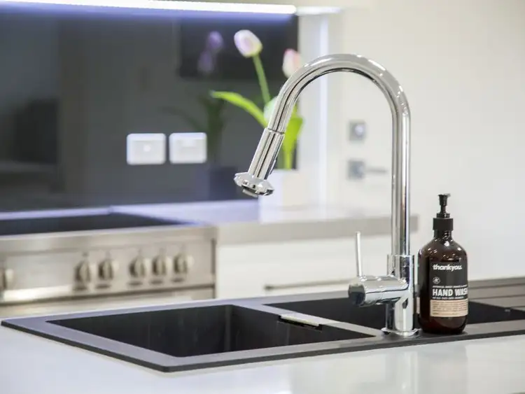 Fifth view of Homely house listing, 10/89 Shepherdson Road, Mount Gambier SA 5290