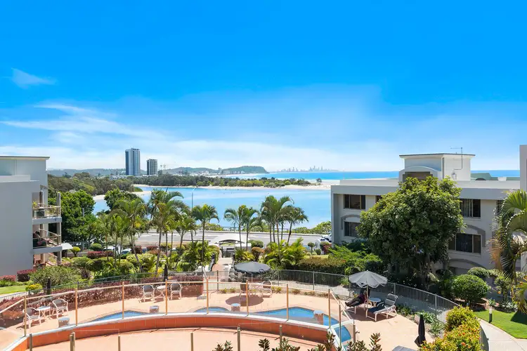 18/36 Duringan Street, Currumbin QLD 4223