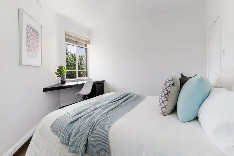 Third view of Homely apartment listing, 10/20 Joubert Street, Hunters Hill NSW 2110