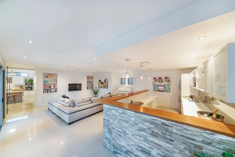 Third view of Homely house listing, 62 Keona Road, Mcdowall QLD 4053
