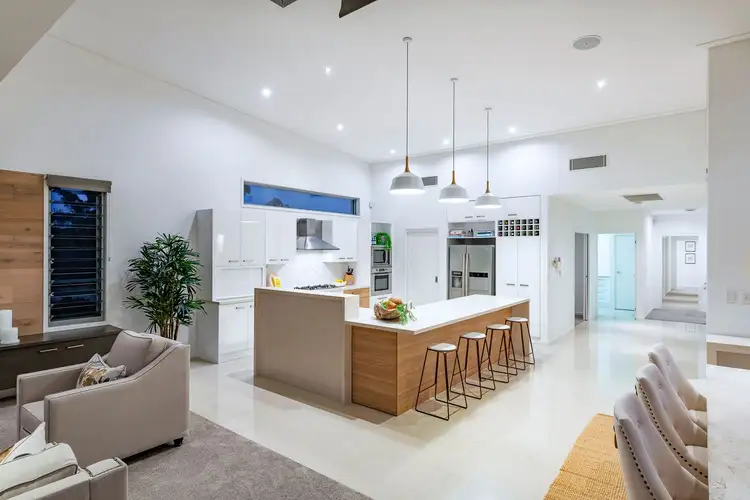 Fifth view of Homely house listing, 62 Keona Road, Mcdowall QLD 4053
