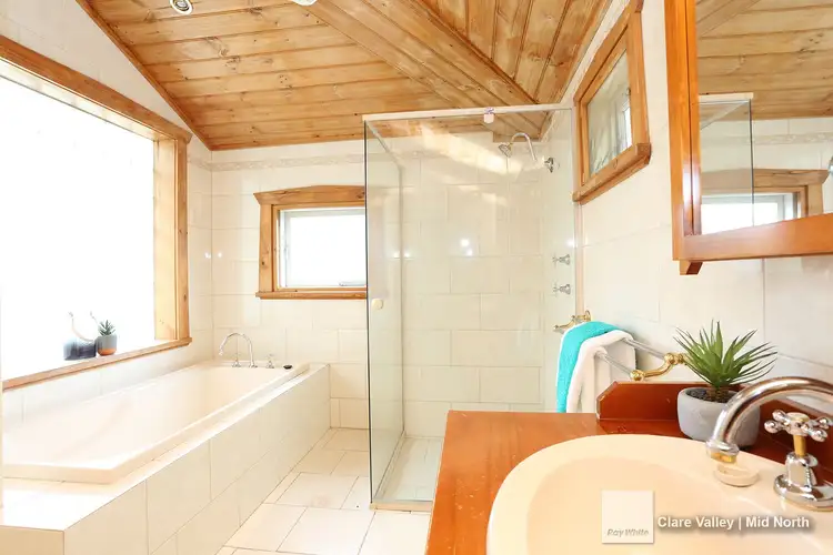 Sixth view of Homely house listing, 3 Morehead Street, Burra SA 5417