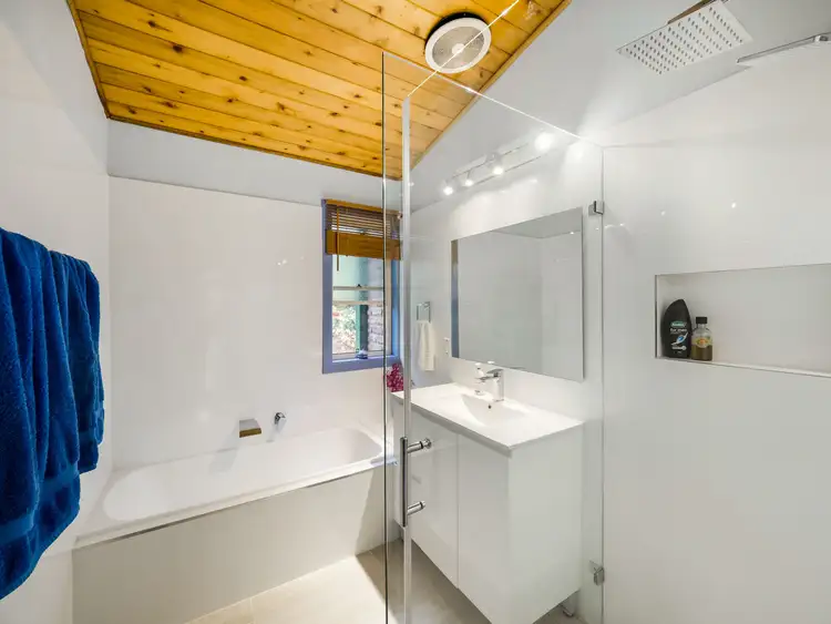 Sixth view of Homely house listing, 6 Bennett Lane, Kurrajong Heights NSW 2758