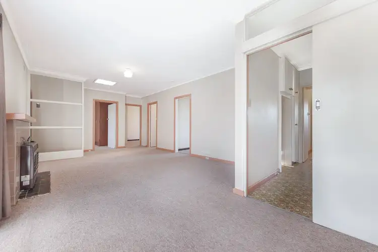 Fifth view of Homely house listing, 14 Studley Street, Mulgrave VIC 3170