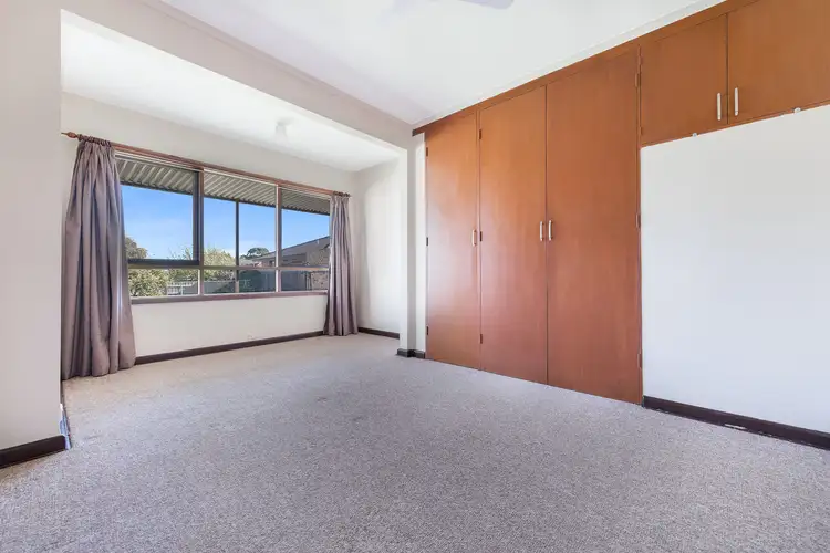 Sixth view of Homely house listing, 14 Studley Street, Mulgrave VIC 3170