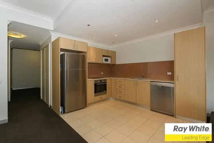Third view of Homely house listing, 9/2 Walsh Loop, Joondalup WA 6027
