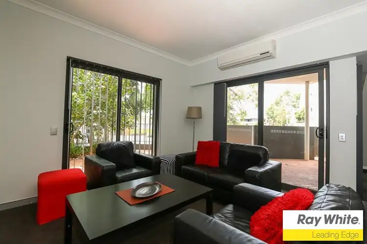 Fourth view of Homely house listing, 9/2 Walsh Loop, Joondalup WA 6027