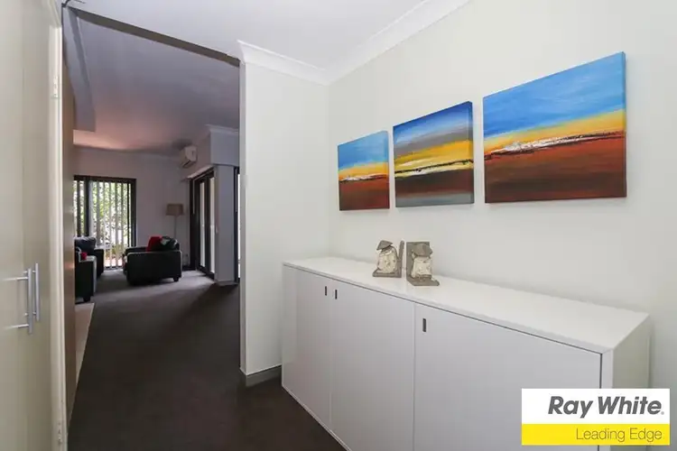 Sixth view of Homely house listing, 9/2 Walsh Loop, Joondalup WA 6027
