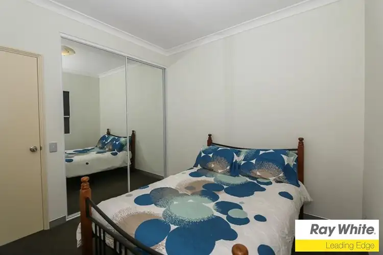 Seventh view of Homely house listing, 9/2 Walsh Loop, Joondalup WA 6027