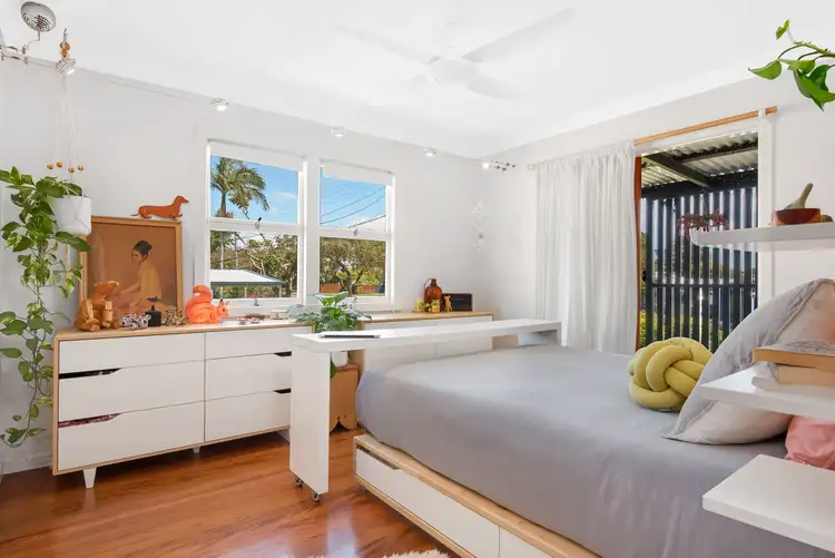 Fourth view of Homely house listing, 110 Dover Road, Redcliffe QLD 4020