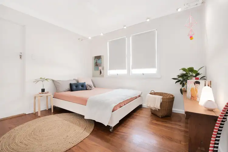 Sixth view of Homely house listing, 110 Dover Road, Redcliffe QLD 4020