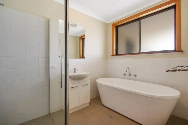 Fifth view of Homely rural property listing, 11 Stitt Street, Walla Walla NSW 2659