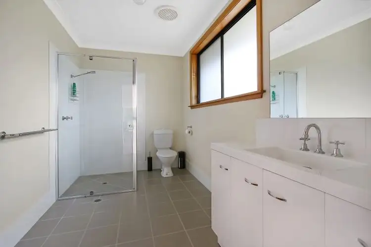 Seventh view of Homely rural property listing, 11 Stitt Street, Walla Walla NSW 2659