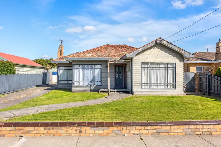 135 Derby Street, Pascoe Vale VIC 3044