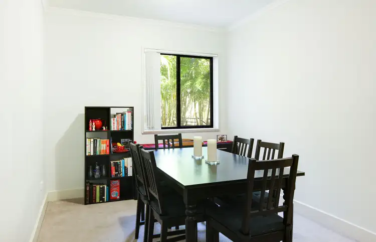 Sixth view of Homely apartment listing, 18/138 High Street, Southport QLD 4215