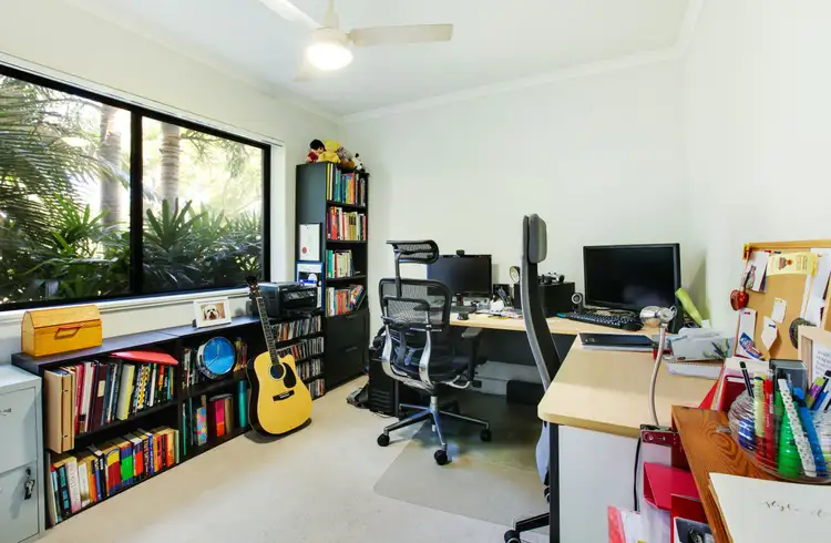 Seventh view of Homely apartment listing, 18/138 High Street, Southport QLD 4215