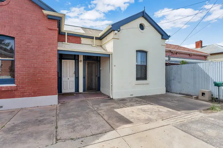 34 Teakle Street, Exeter SA 5019