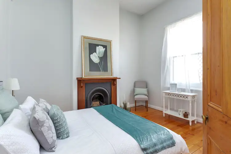 Fifth view of Homely house listing, 34 Teakle Street, Exeter SA 5019