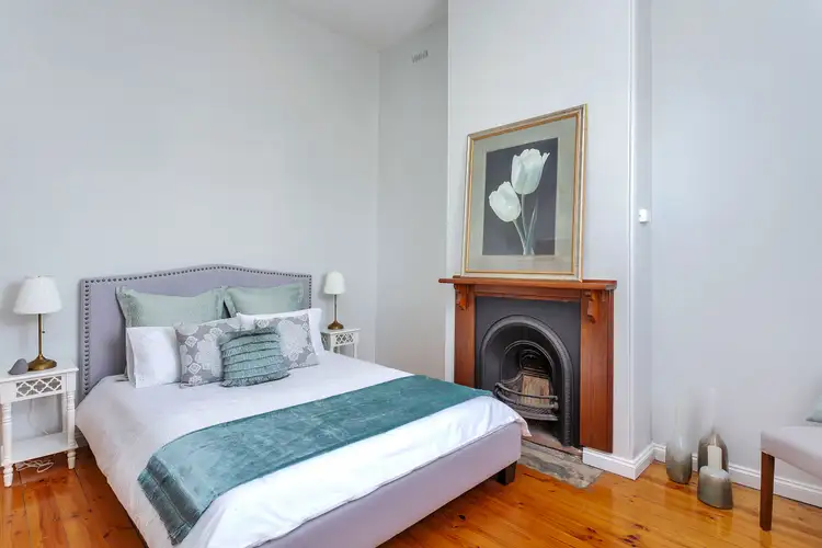 Sixth view of Homely house listing, 34 Teakle Street, Exeter SA 5019