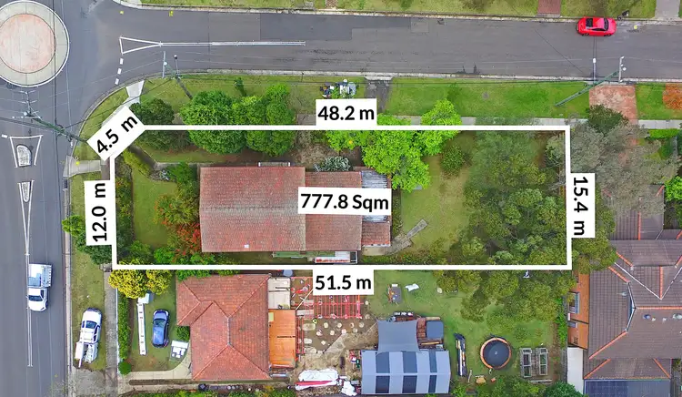 78 Coxs Road, North Ryde NSW 2113