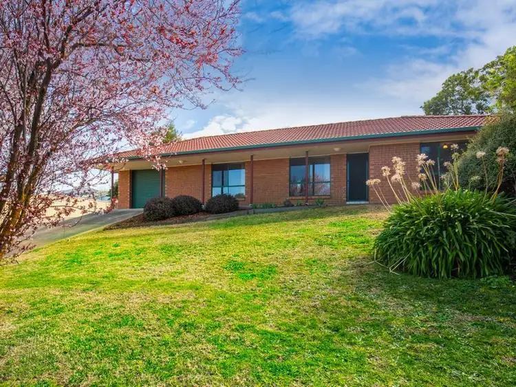 24 Peters Street, Mount Gambier SA 5290