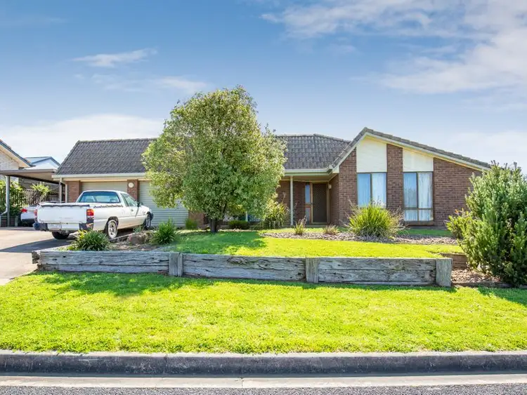 Fifth view of Homely house listing, 5 Stiles Street, Mount Gambier SA 5290