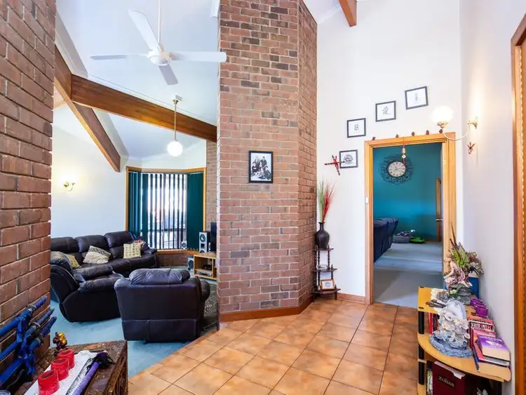 Sixth view of Homely house listing, 5 Stiles Street, Mount Gambier SA 5290