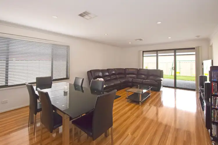 Third view of Homely house listing, 10 Tomnicstas Street, Munno Para West SA 5115