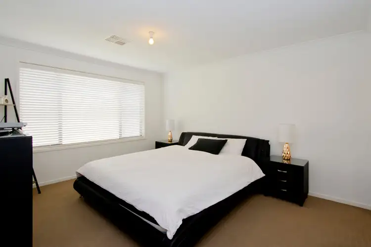 Sixth view of Homely house listing, 10 Tomnicstas Street, Munno Para West SA 5115