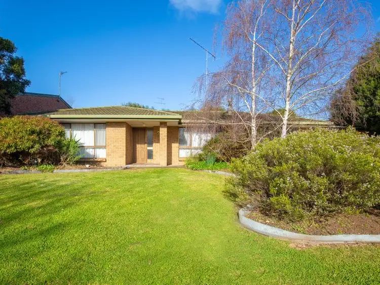 14 Bellshire Place, Mount Gambier SA 5290