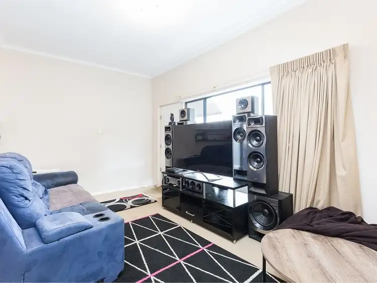 Second view of Homely house listing, 5/7 Arbor Street, Mount Gambier SA 5290