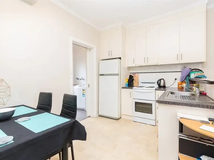 Third view of Homely house listing, 5/7 Arbor Street, Mount Gambier SA 5290