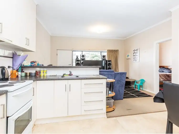 Fourth view of Homely house listing, 5/7 Arbor Street, Mount Gambier SA 5290