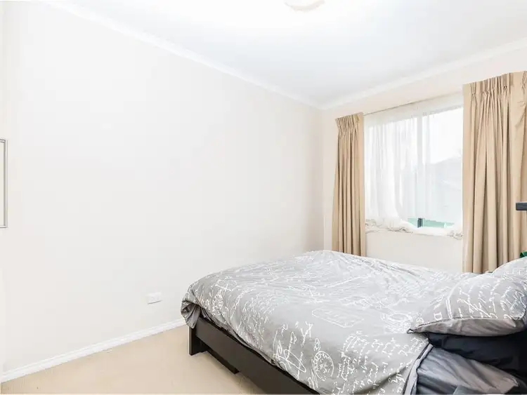 Fifth view of Homely house listing, 5/7 Arbor Street, Mount Gambier SA 5290