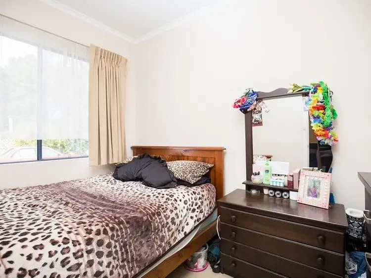 Sixth view of Homely house listing, 5/7 Arbor Street, Mount Gambier SA 5290