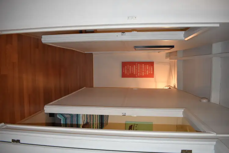 Seventh view of Homely house listing, 9 O'NEIL Street, Lancelin WA 6044