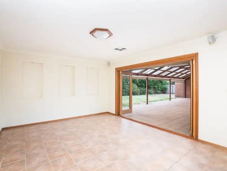 Fifth view of Homely house listing, 7 Chantilly Place, Mount Gambier SA 5290