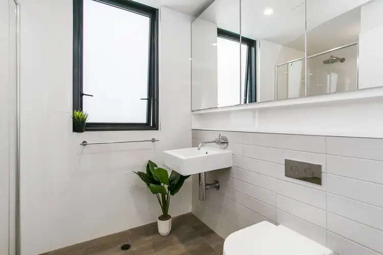 Fourth view of Homely apartment listing, 9303/2-10 Mooramba Road, Dee Why NSW 2099