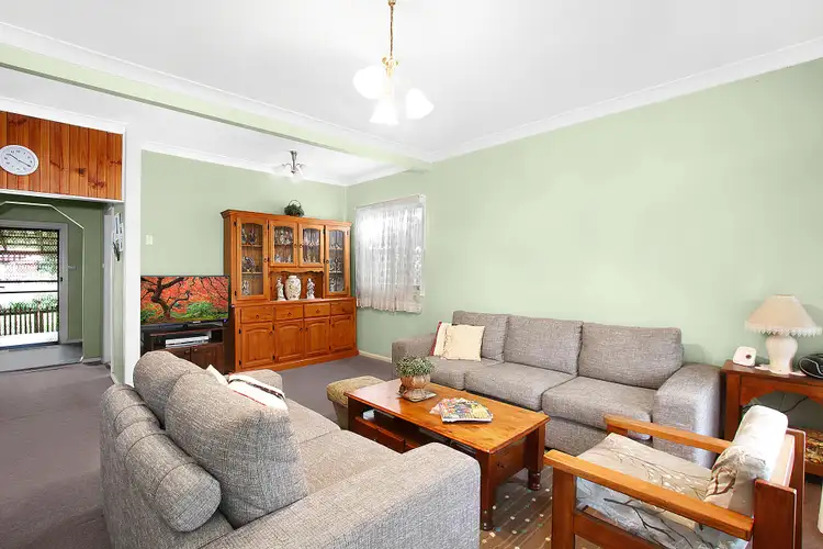 Third view of Homely house listing, 7 Mittiamo Street, Canley Heights NSW 2166