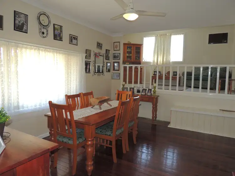 Sixth view of Homely house listing, 41 Tyrell Street, Gloucester NSW 2422