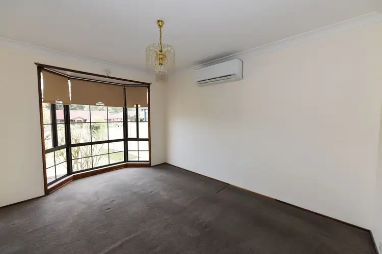 Sixth view of Homely house listing, 20 The Wool Lane, Sanctuary Point NSW 2540