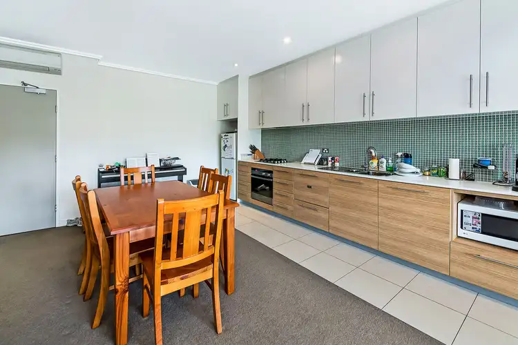 Fourth view of Homely apartment listing, 202/6 Avenue of Oceania, Newington NSW 2127