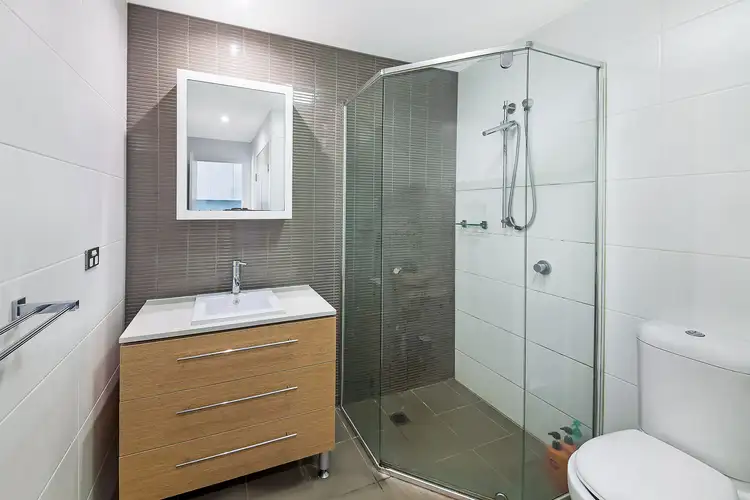 Sixth view of Homely apartment listing, 202/6 Avenue of Oceania, Newington NSW 2127